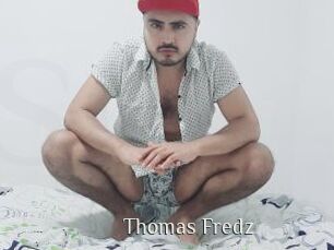 Thomas_Fredz