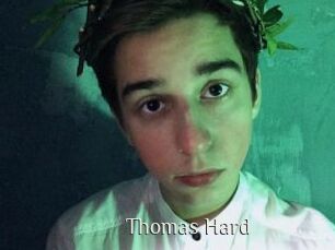 Thomas_Hard
