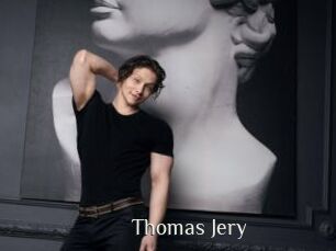 Thomas_Jery