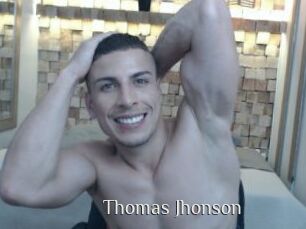 Thomas_Jhonson