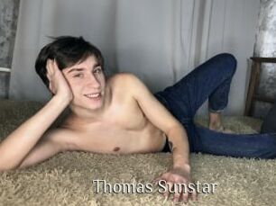 Thomas_Sunstar