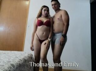 Thomas_and_Emily