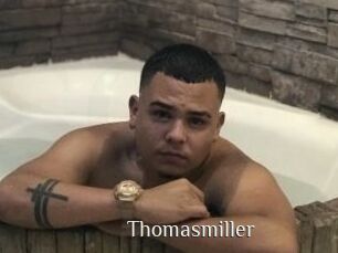 Thomasmiller