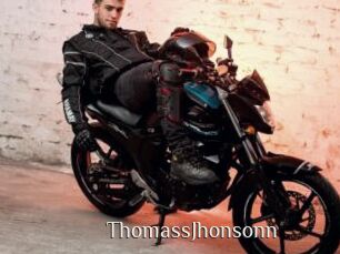 ThomassJhonsonn