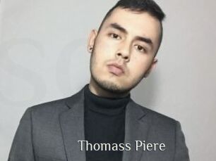 Thomass_Piere