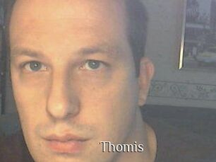 Thomis