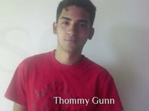 Thommy_Gunn
