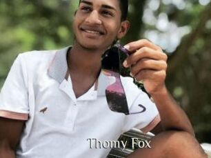 Thomy_Fox