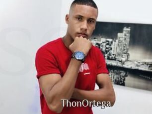 ThonOrtega Shop coquin