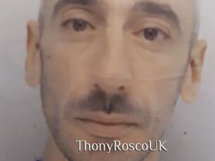 ThonyRoscoUK