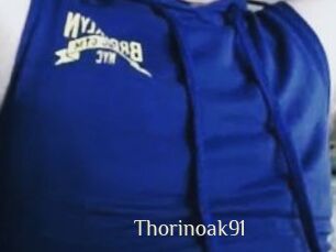 Thorinoak91 Shop coquin