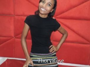 ThoryRose Shop coquin