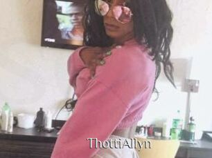 ThottiAllyn