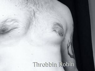 Throbbin_Robin