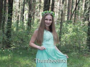 Thumbeelina