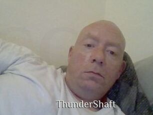 ThunderShaft