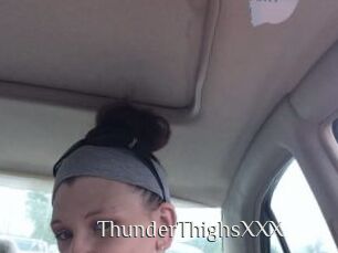 ThunderThighsXXX