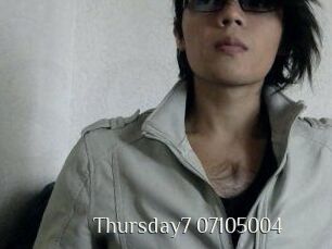 Thursday7-07105004