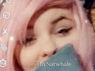 ThyNarwhale