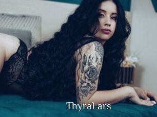 ThyraLars