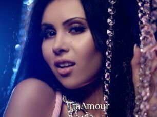 TiaAmour