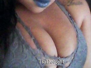 TiaDelight