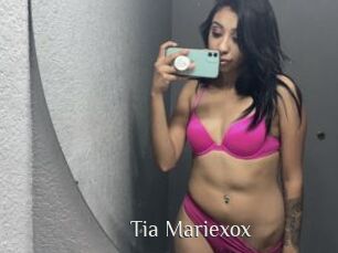 Tia_Mariexox Shop coquin