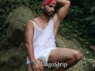 TiagoStrip