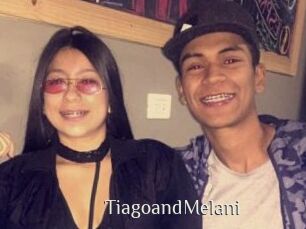 TiagoandMelani