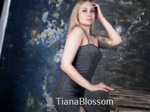 TianaBlossom