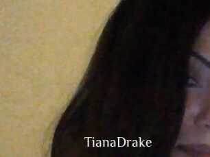 TianaDrake