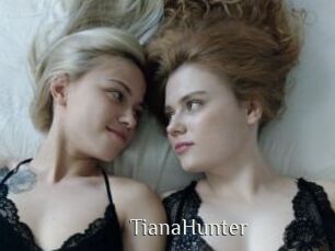 TianaHunter