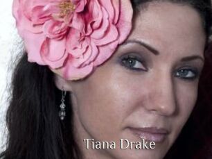 Tiana_Drake