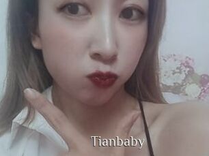 Tianbaby