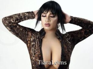 TiaraLeims Shop coquin