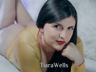 TiaraWells
