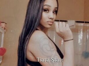 Tiara_Starr Shop coquin