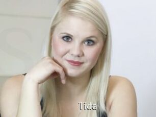 Tida Shop coquin