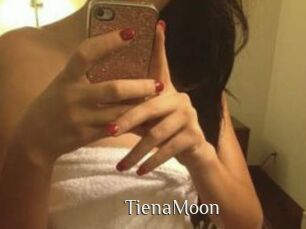 TienaMoon