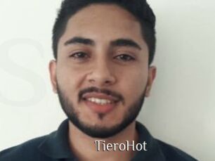 TieroHot