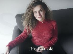 TifannyGold
