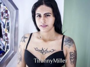 TifannyMiller