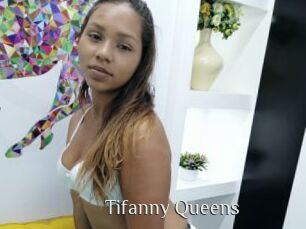 Tifanny_Queens