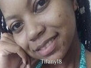 Tifany18