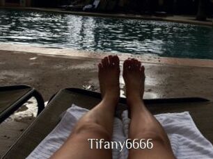 Tifany6666 Shop coquin