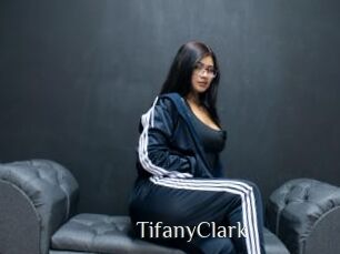 TifanyClark Shop coquin