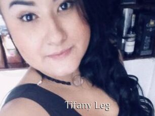 Tifany_Leg