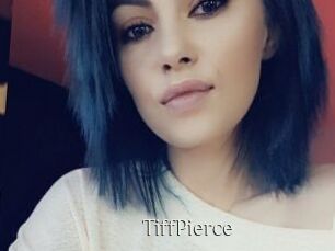 TiffPierce