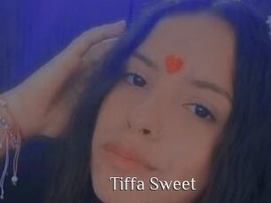 Tiffa_Sweet