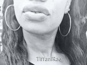 Tiffani_Rae